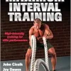 Maximum Interval Training (Original PDF from Publisher)