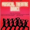 Beginning Musical Theatre Dance (Interactive Dance Series) (EPUB)