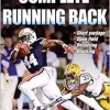 Complete Running Back (Original PDF from Publisher)