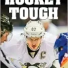 Hockey Tough, 2nd Edition (Original PDF from Publisher)