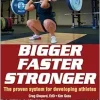 Bigger Faster Stronger, 3rd Edition (Original PDF from Publisher)