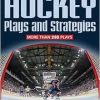 Hockey Plays and Strategies, 2nd Edition (EPUB)