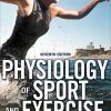 Physiology of Sport and Exercise, 7th Edition (EPUB)