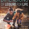 Dimensions of Leisure for Life, 2nd Edition (EPUB)