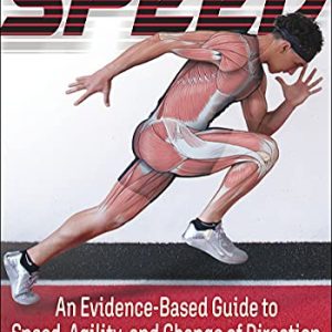 The Anatomy of Speed (Original PDF from Publisher)