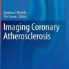 Imaging Coronary Atherosclerosis