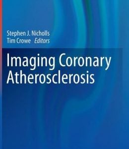 Imaging Coronary Atherosclerosis