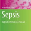 Sepsis: Diagnostic Methods and Protocols
