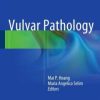 Vulvar Pathology (Original PDF from Publisher)