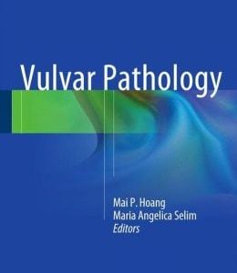 Vulvar Pathology (Original PDF from Publisher)