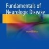Fundamentals of Neurologic Disease, 2nd Edition (Original PDF from Publisher)