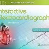 Interactive Electrocardiography, 3rd edition (ePUB+Converted PDF)