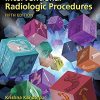 Handbook of Interventional Radiologic Procedures, 5th Edition (Original PDF from Publisher)