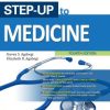 Step-Up to Medicine, 4th Edition (Original PDF from Publisher)
