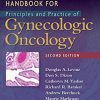 Handbook for Principles and Practice of Gynecologic Oncology, 2nd Edition (Original PDF from Publisher)