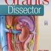 Grant’s Dissector, 16th Edition (Original PDF from Publisher)