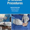The Washington Manual of Bedside Procedures (Original PDF from Publisher)