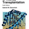 Handbook of Kidney Transplantation, 6th Edition (Original PDF from Publisher)