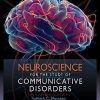 Neuroscience for the Study of Communicative Disorders, 5th Edition (Original PDF from Publisher)