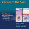 Cancer of the Skin: A Derivative of Cancer: Principles & Practice of Oncology, 10th Edition (EPUB)