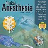 Clinical Anesthesia, 8th Edition (Original PDF from Publisher)