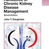 Handbook of Chronic Kidney Disease Management, 2nd Edition (Original PDF from Publisher)