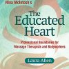 Nina McIntosh’s The Educated Heart, 4th Edition (Original PDF from Publisher)