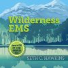 Wilderness EMS  (EPUB)