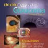 Shields’ Textbook of Glaucoma, 7th edition (ePub)