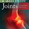 Pain in the Joints (AZW3)