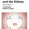 Handbook of Nutrition and the Kidney, 7th Edition (Lippincott Williams & Wilkins Handbook Series) (Original PDF from Publisher)