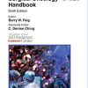The MD Anderson Surgical Oncology Handbook, 6th Edition (Original PDF from Publisher)