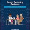 Cancer Screening Decisions: A Patient-Centered Approach (Original PDF from Publisher)