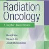 Radiation Oncology: A Question-Based Review, 3ed (ePUB)