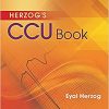 Herzog’s CCU Book (Original PDF from Publisher)