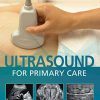 Ultrasound for Primary Care (ePub)