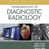 Brant and Helms’ Fundamentals of Diagnostic Radiology, 5ed (ePUB)