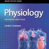 BRS Physiology (Board Review Series), 7th Edition (EPUB)