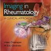 Imaging in Rheumatology: A Clinical Approach (Original PDF from Publisher)