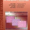 The Washington Manual of Surgical Pathology, 3rd edition (Original PDF from Publisher)