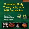 Computed Body Tomography with MRI Correlation, 5th Edition (Original PDF from Publisher)