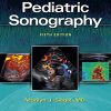 Pediatric Sonography, 5ed (ePUB)