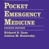 Pocket Emergency Medicine (Pocket Notebook), 4th Edition (EPUB)