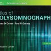 Atlas of Polysomnography (EPUB)