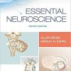 Essential Neuroscience, 4th Edition (Original PDF from Publisher)