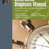 Taylor’s Differential Diagnosis Manual: Symptoms and Signs in the Time-Limited Encounter (EPUB)