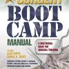 Surgery Boot Camp Manual: A Multimedia Guide for Surgical Training (EPUB)