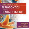Foundations of Periodontics for the Dental Hygienist, 5th Edition (Original PDF from Publisher)