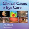 Clinical Cases in Eye Care (Original PDF from Publisher)