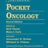 Pocket Oncology, 2nd Edition (EPUB)
